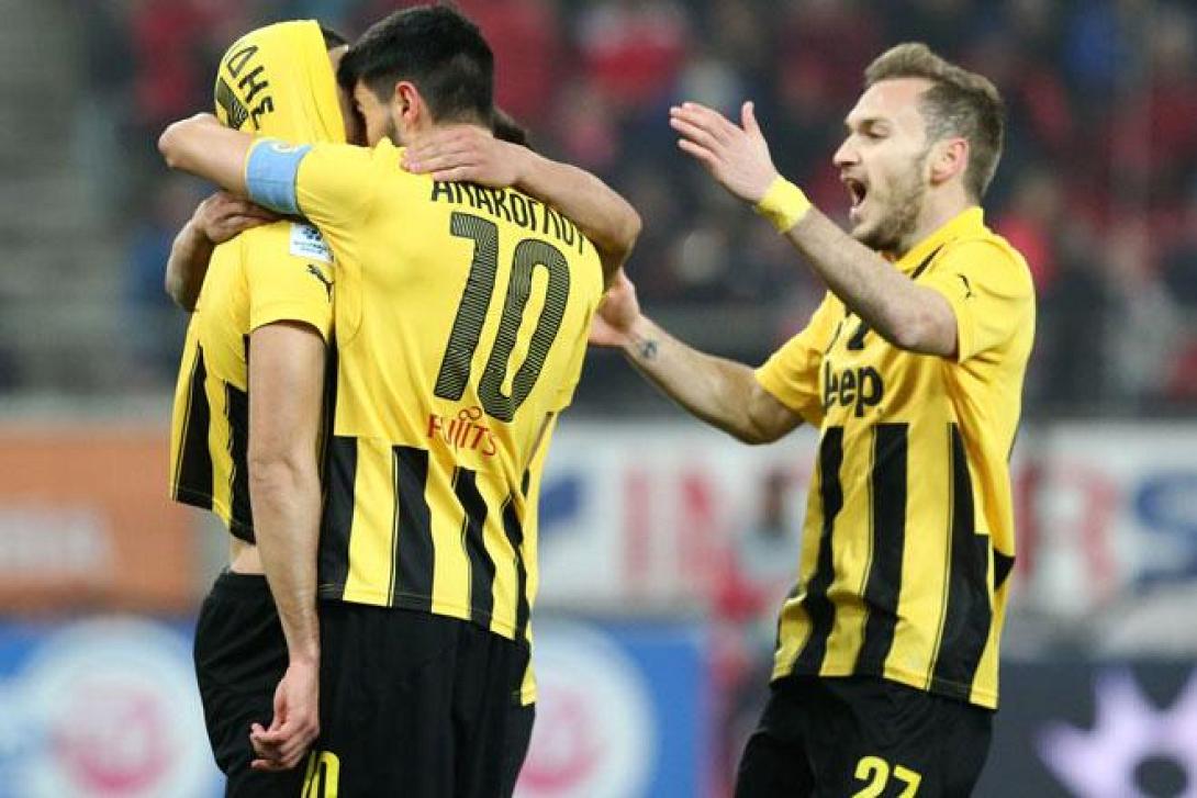 aek-omadiko.jpg