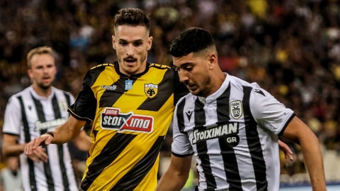 aek-paok.jpg