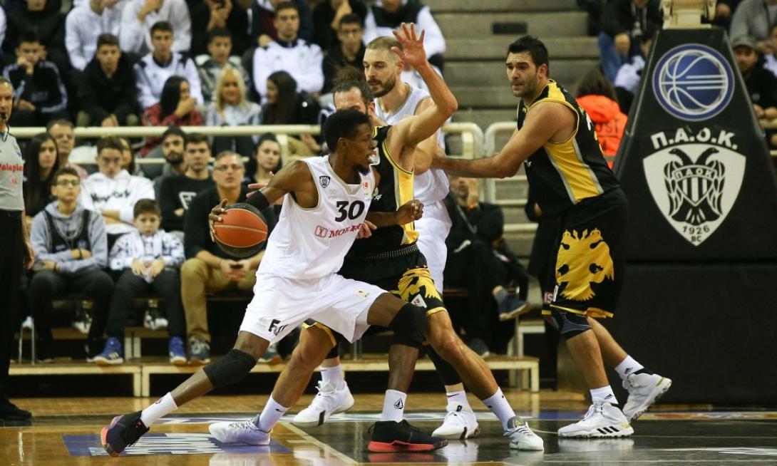 aek-paok.jpg