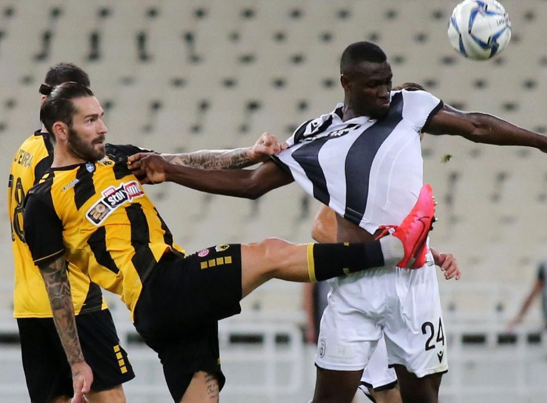 aek-paok.jpg