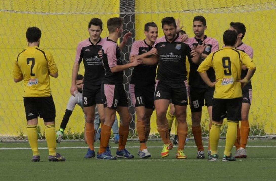 ΕΠΣΗ: Συνεδριάζει για την αναδιάρθρωση