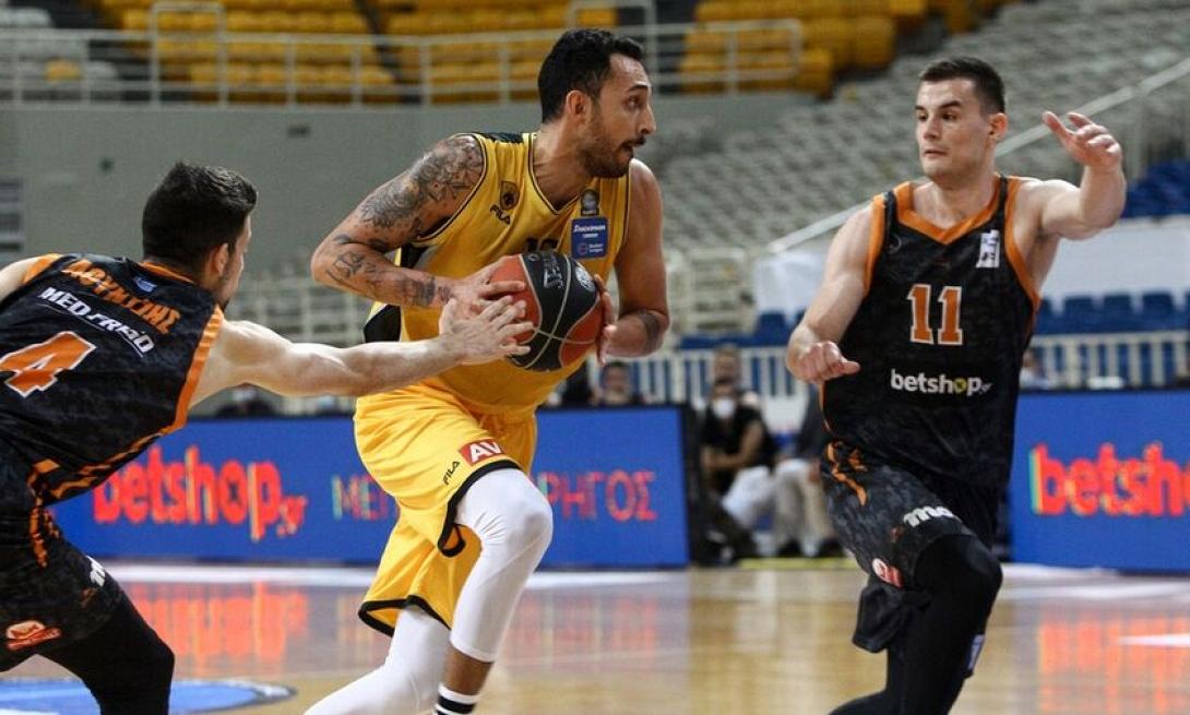 aek-pro.jpg