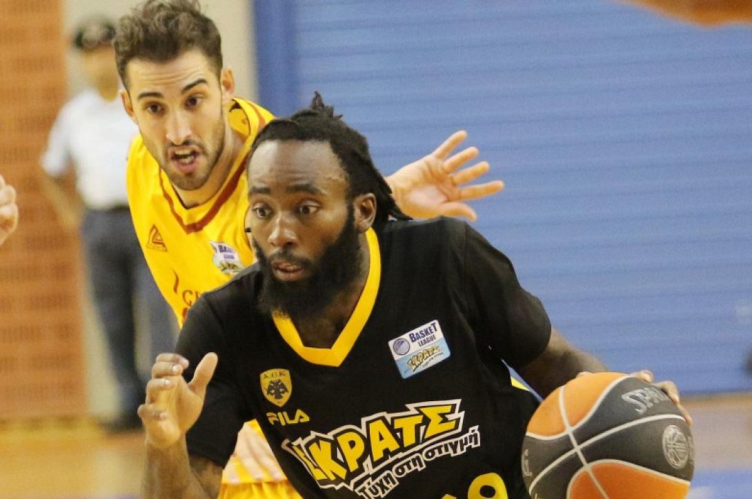 aek-rethymno.jpg