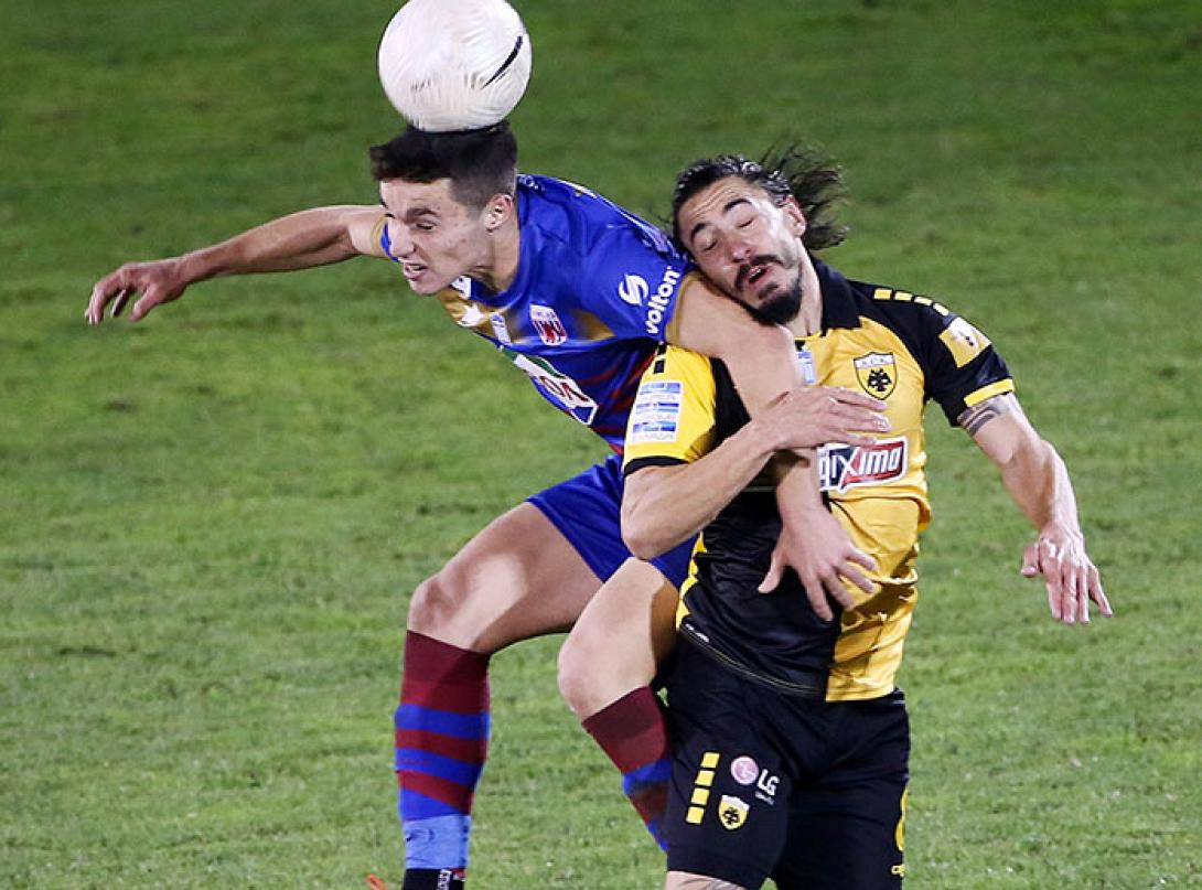aek-volos.jpg