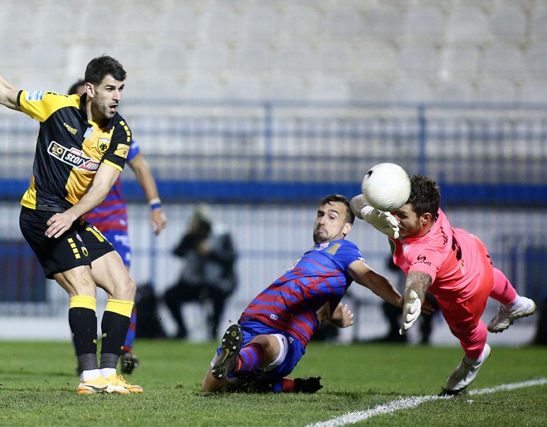 aek-volos2.jpg