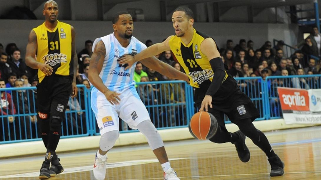 aek-zampetoulas-045.jpg