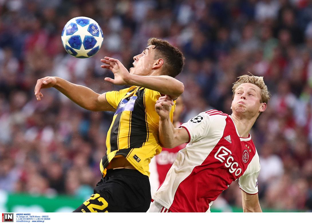 aek.agiax_.jpg