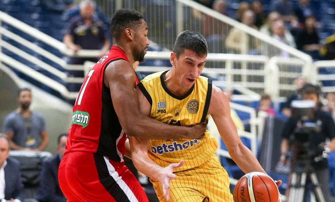 aek.hapoel.jpg