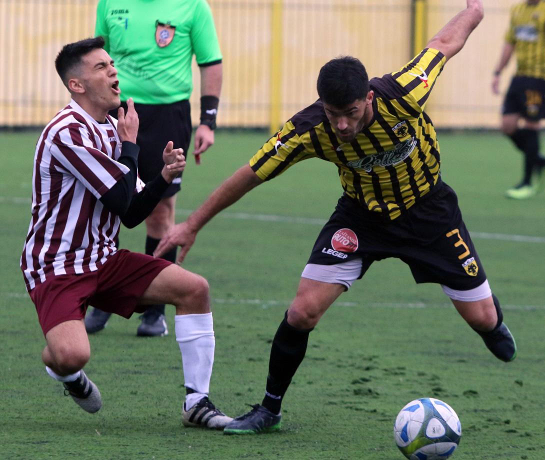 aek.minoiki.jpg