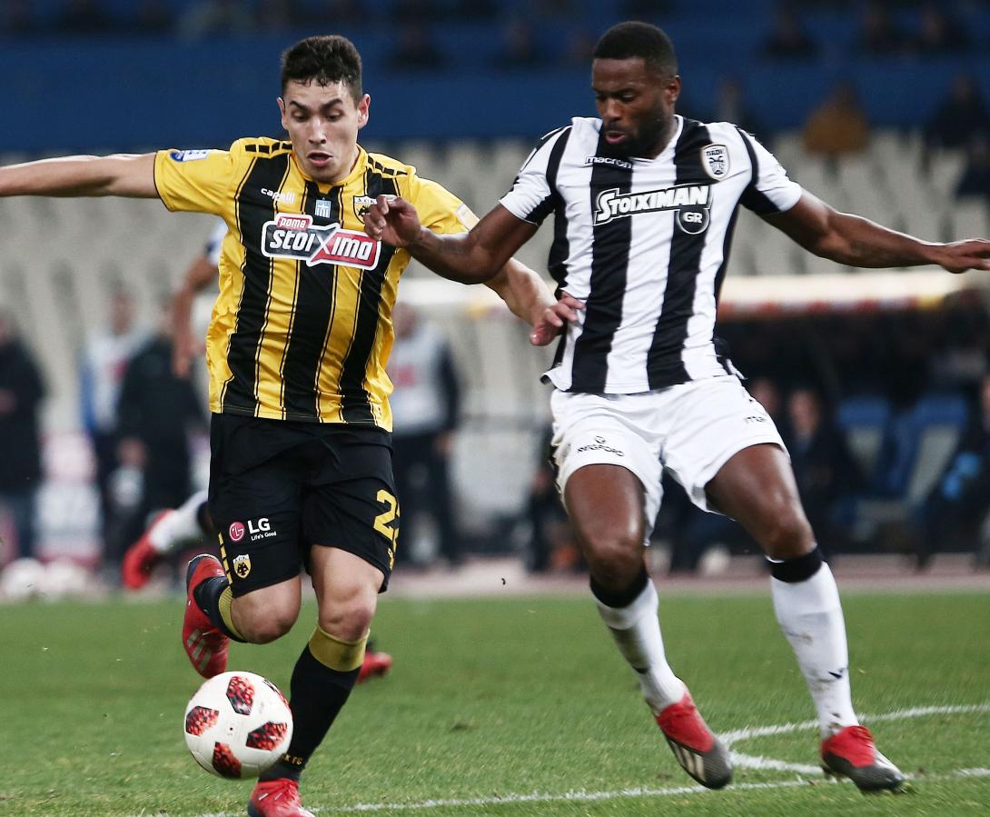 aek.paok.jpg
