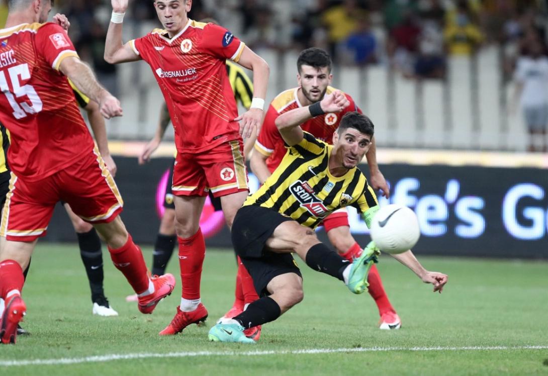 aek2.jpg