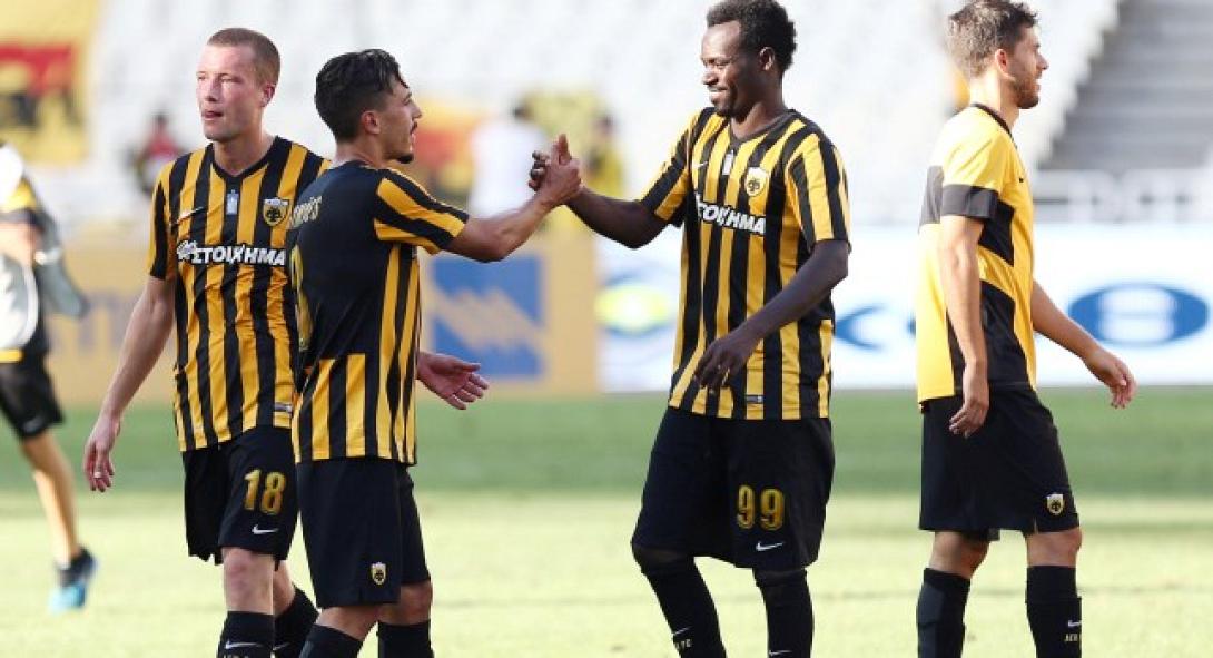 aek3.jpg