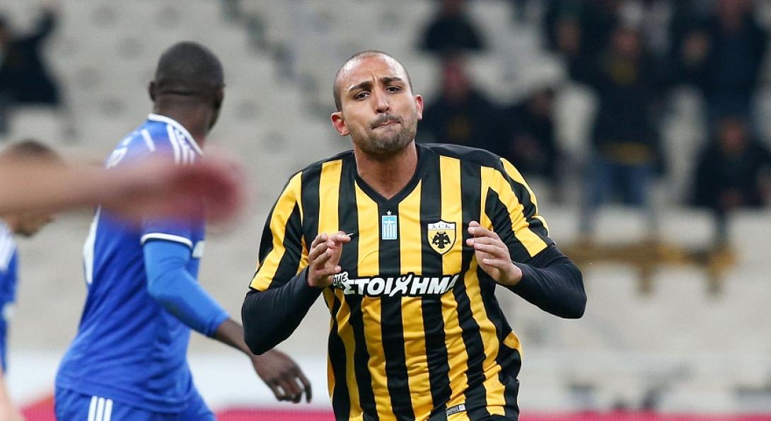 aek5.jpg