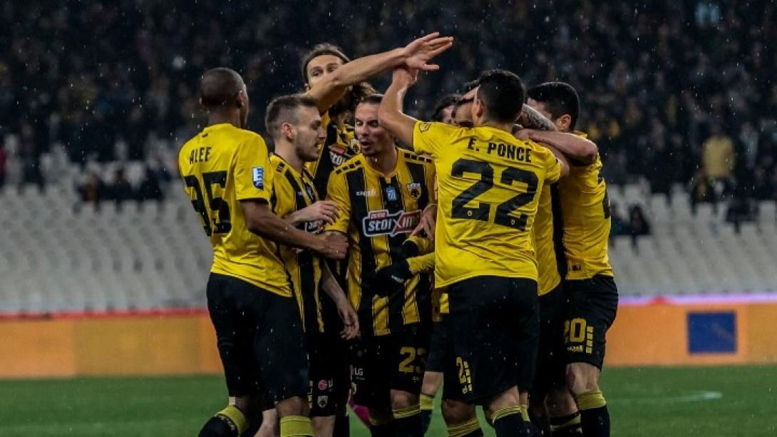 aek.jpg
