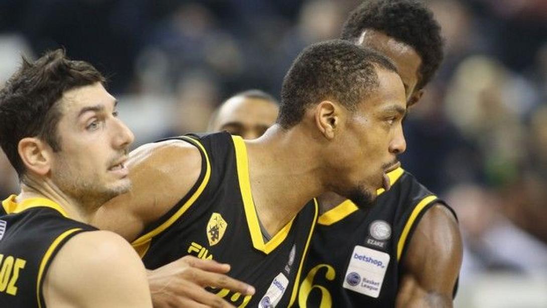 aek.jpg