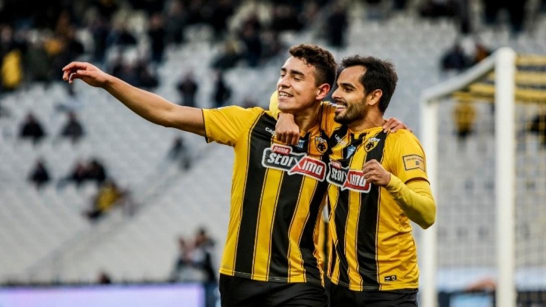 aek.jpg