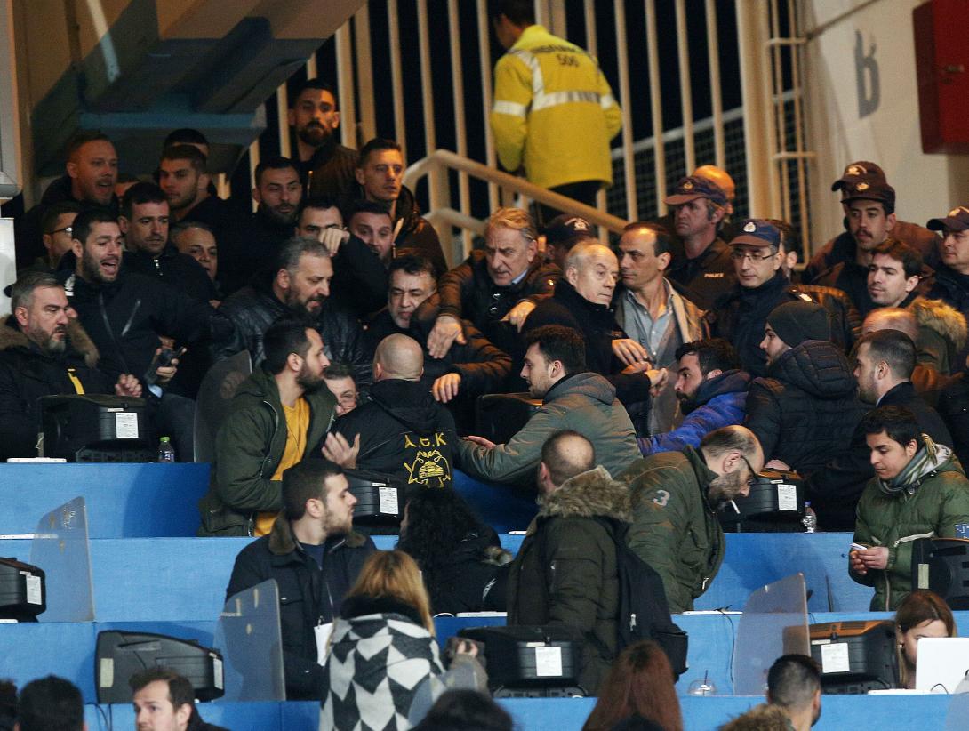 aek.jpg