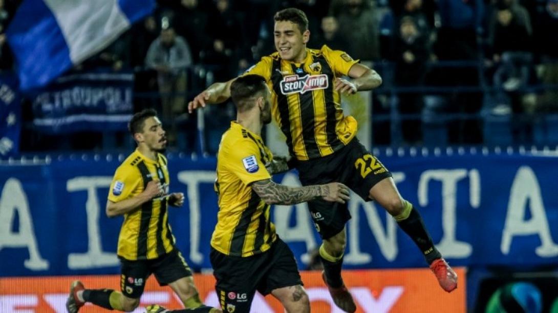 aek.jpg