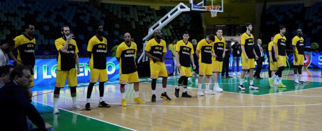 aek.jpg