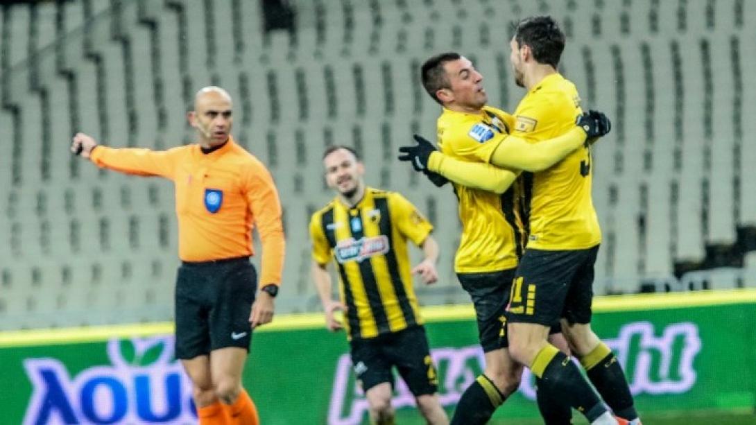 aek.jpg
