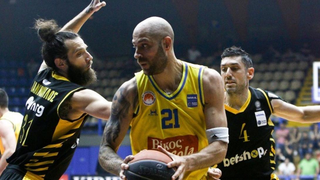 aek.jpg