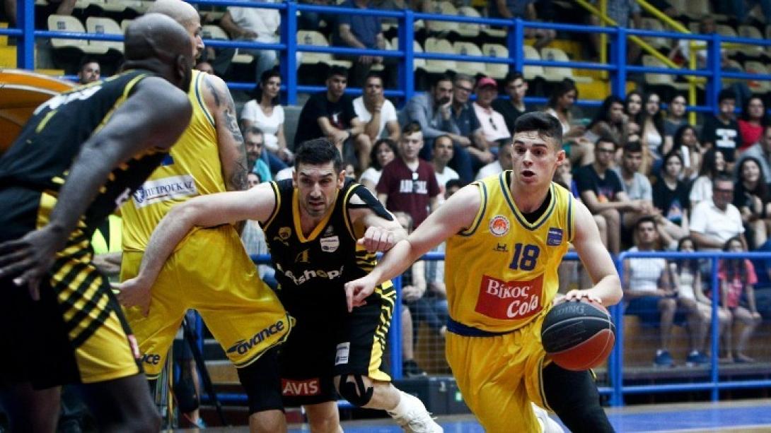 aek.jpg