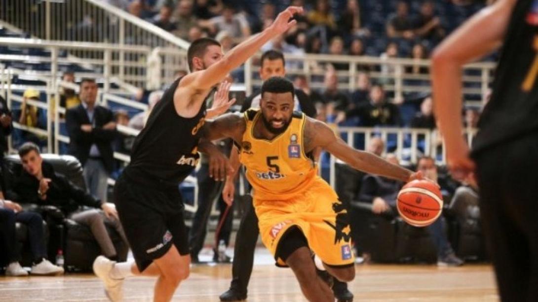aek.jpg