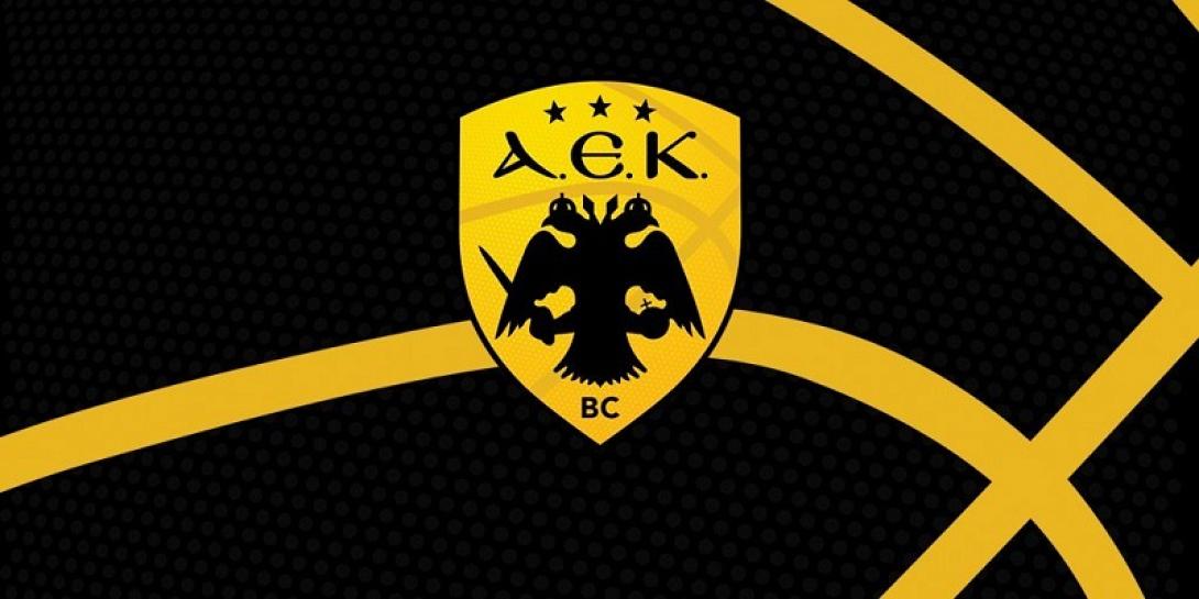 aek.jpg
