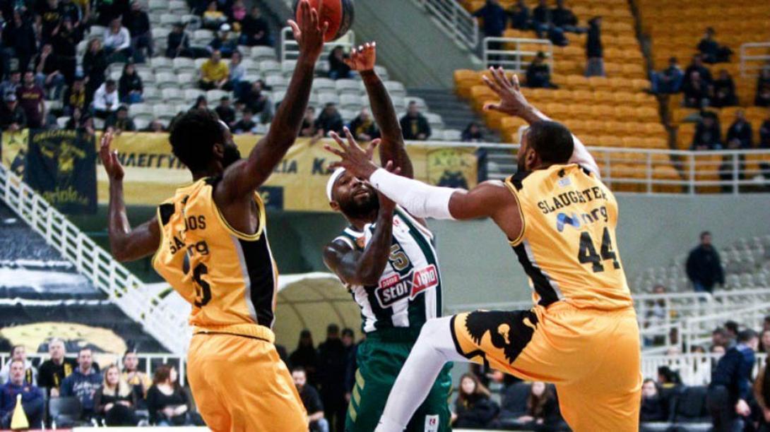 aek.jpg