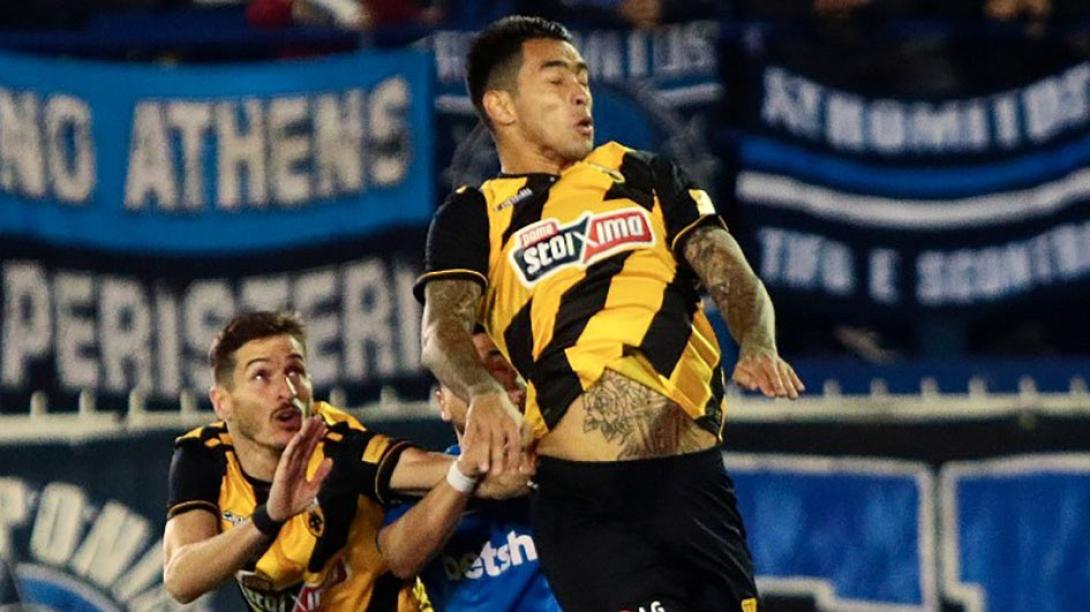 aek.jpg