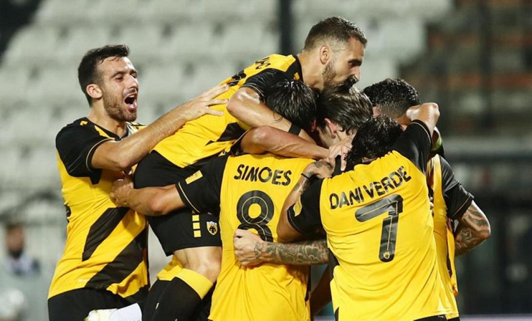 aek.jpg