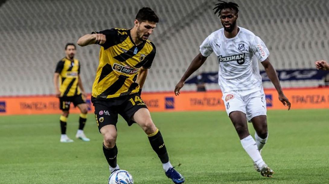 aek.jpg