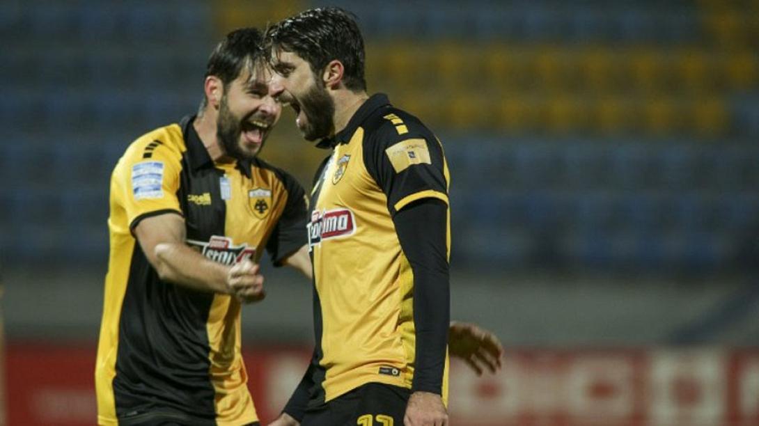 aek.jpg