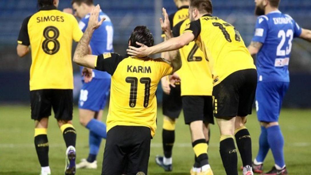 aek.jpg