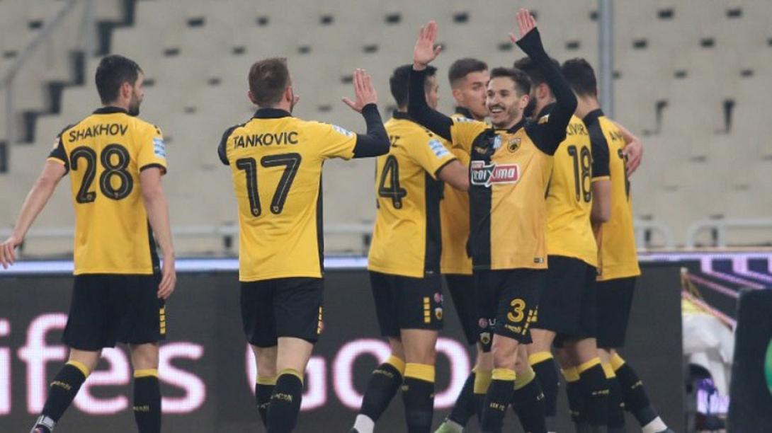 aek.jpg