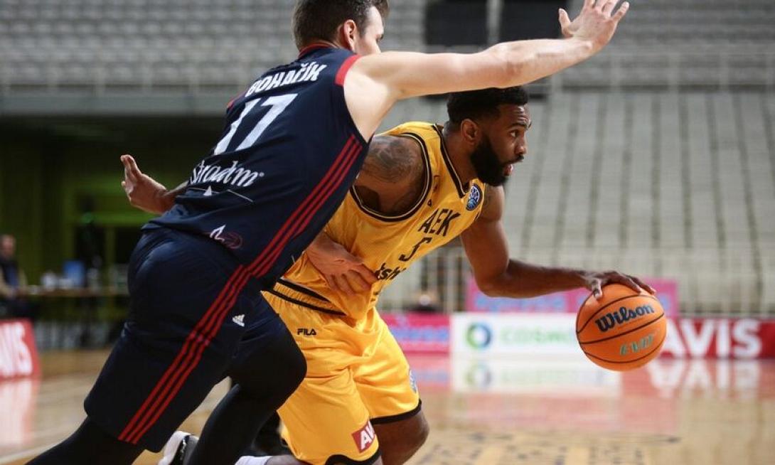 aek.jpg