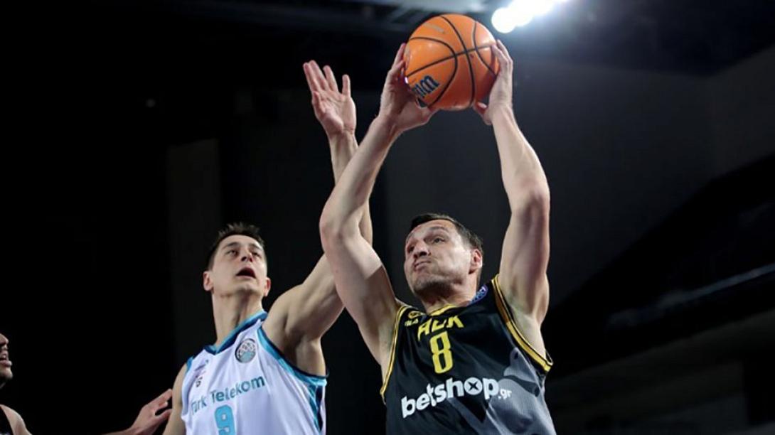 aek.jpg