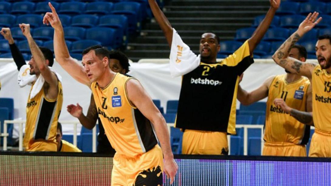aek.jpg