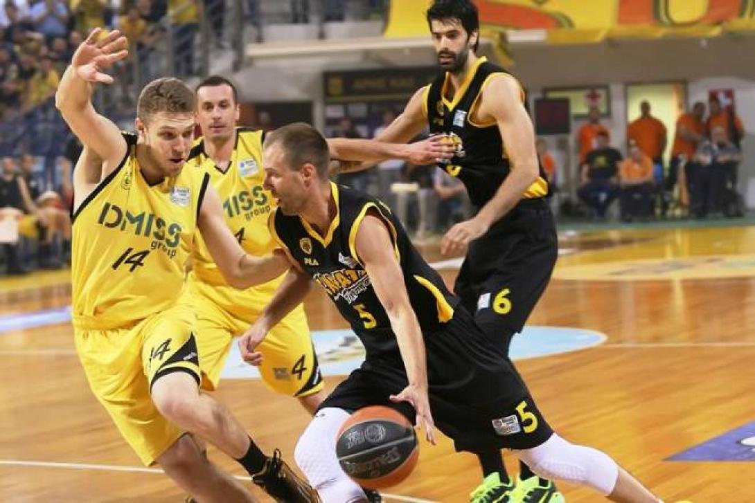 aek_ar.jpg