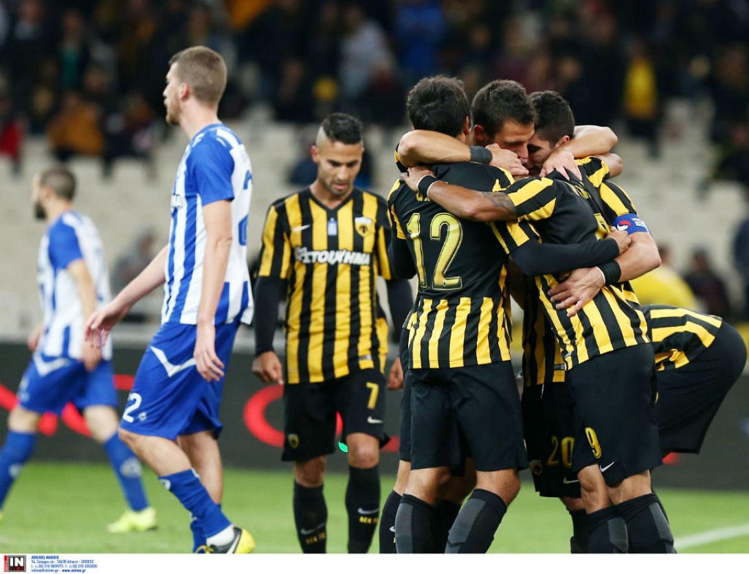 aek_asteras.jpg