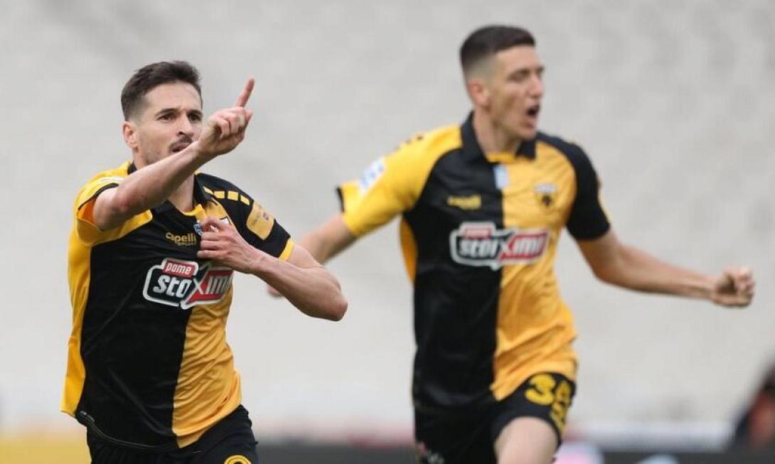 aek_asteras.jpg