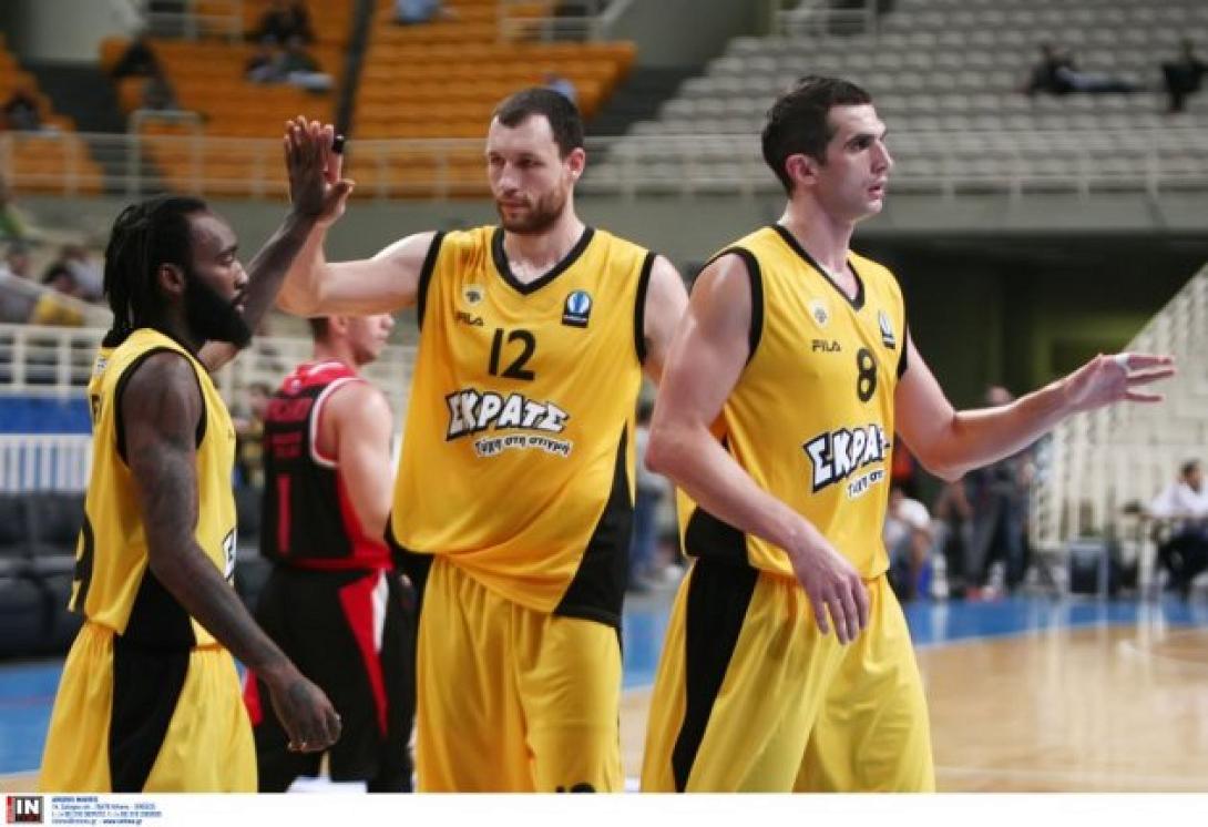aek_bc.jpg