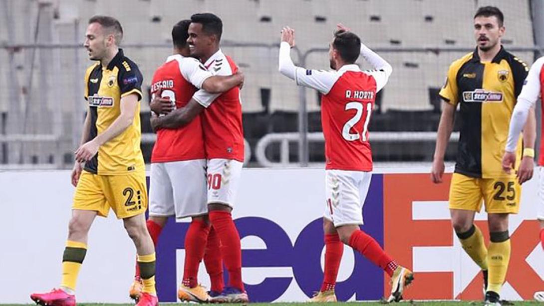 aek_braga.jpg