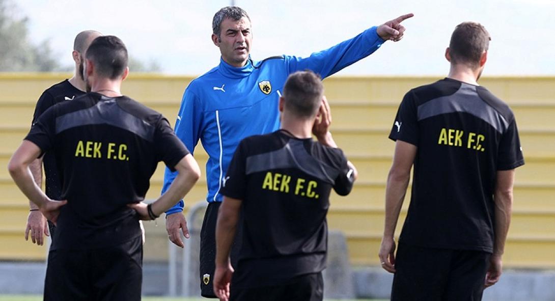 aek_dellas.jpg