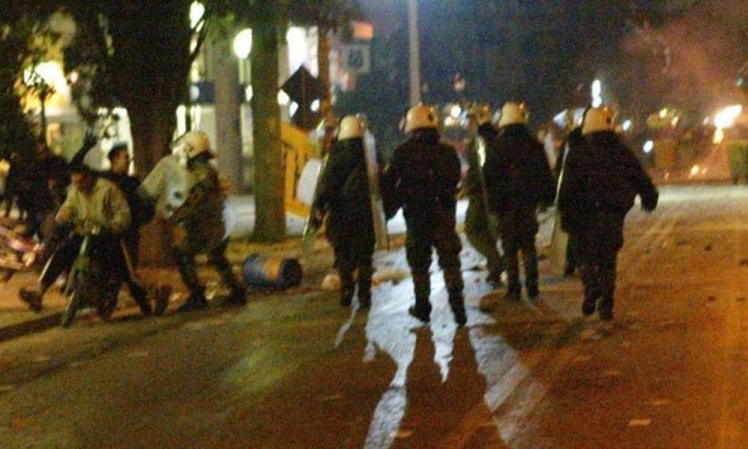 aek_elas_astynomia.jpg