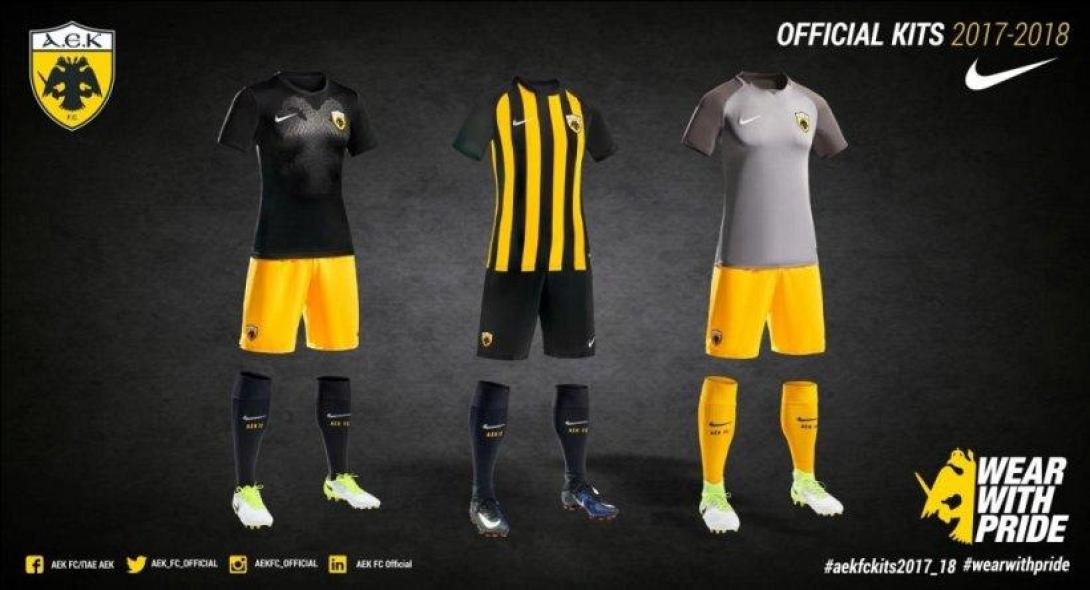 aek_fanela_4.jpg