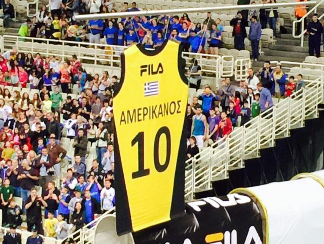 aek_fanela_amerikanos.jpg
