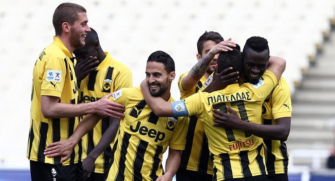 aek_filiko_axarnaikos.jpg