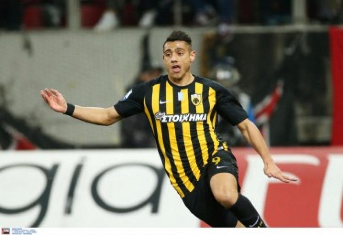 aek_giko.jpg