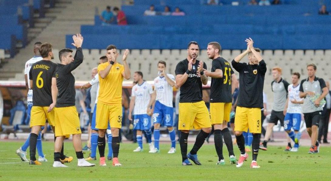 aek_gkenk.jpg